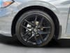 23 thumbnail image of  2026 Honda Civic Sport