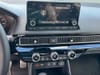 32 thumbnail image of  2026 Honda Civic Sport
