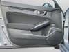 27 thumbnail image of  2026 Honda Civic Sport
