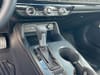 33 thumbnail image of  2026 Honda Civic Sport