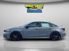6 thumbnail image of  2026 Honda Civic Sport