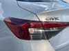 15 thumbnail image of  2026 Honda Civic Sport
