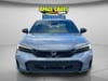 8 thumbnail image of  2026 Honda Civic Sport
