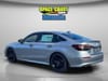 11 thumbnail image of  2026 Honda Civic Sport