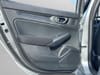 28 thumbnail image of  2026 Honda Civic Sport