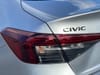 15 thumbnail image of  2026 Honda Civic Sport