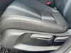 30 thumbnail image of  2026 Honda Civic Sport