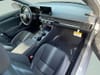 18 thumbnail image of  2026 Honda Civic Sport