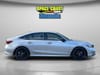 2 thumbnail image of  2026 Honda Civic Sport