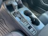 33 thumbnail image of  2026 Honda Civic Sport