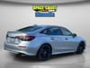 3 thumbnail image of  2026 Honda Civic Sport