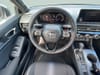 22 thumbnail image of  2026 Honda Civic Sport