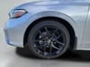 23 thumbnail image of  2026 Honda Civic Sport