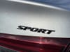 17 thumbnail image of  2026 Honda Civic Sport