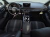 19 thumbnail image of  2026 Honda Civic Sport