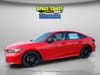 9 thumbnail image of  2026 Honda Civic Sport