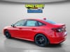 11 thumbnail image of  2026 Honda Civic Sport