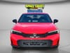 8 thumbnail image of  2026 Honda Civic Sport