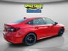 3 thumbnail image of  2026 Honda Civic Sport
