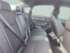 32 thumbnail image of  2026 Honda Civic Sport
