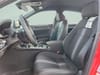 21 thumbnail image of  2026 Honda Civic Sport