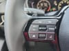 30 thumbnail image of  2026 Honda Civic Sport