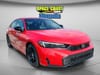 13 thumbnail image of  2026 Honda Civic Sport