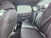 22 thumbnail image of  2026 Honda Civic Sport