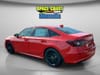 5 thumbnail image of  2026 Honda Civic Sport