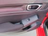 24 thumbnail image of  2026 Honda Civic Sport