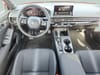 19 thumbnail image of  2026 Honda Civic Sport