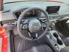 33 thumbnail image of  2026 Honda Civic Sport