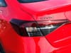 15 thumbnail image of  2026 Honda Civic Sport