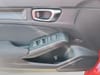 23 thumbnail image of  2026 Honda Civic Sport