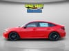 6 thumbnail image of  2026 Honda Civic Sport