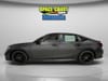 4 thumbnail image of  2026 Honda Civic Sport