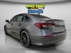 5 thumbnail image of  2026 Honda Civic Sport