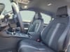 19 thumbnail image of  2026 Honda Civic Sport