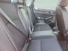 30 thumbnail image of  2026 Honda Civic Sport