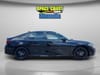 12 thumbnail image of  2026 Honda Civic Sport