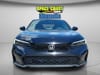 3 thumbnail image of  2026 Honda Civic Sport