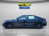 7 thumbnail image of  2026 Honda Civic Sport