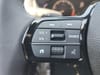 28 thumbnail image of  2026 Honda Civic Sport