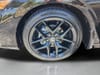 35 thumbnail image of  2026 Honda Civic Sport