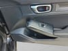 23 thumbnail image of  2026 Honda Civic Sport