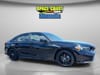 13 thumbnail image of  2026 Honda Civic Sport