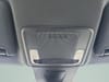 15 thumbnail image of  2026 Honda Civic Sport
