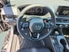 31 thumbnail image of  2026 Honda Civic Sport