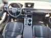 16 thumbnail image of  2026 Honda Civic Sport