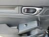 22 thumbnail image of  2026 Honda Civic Sport